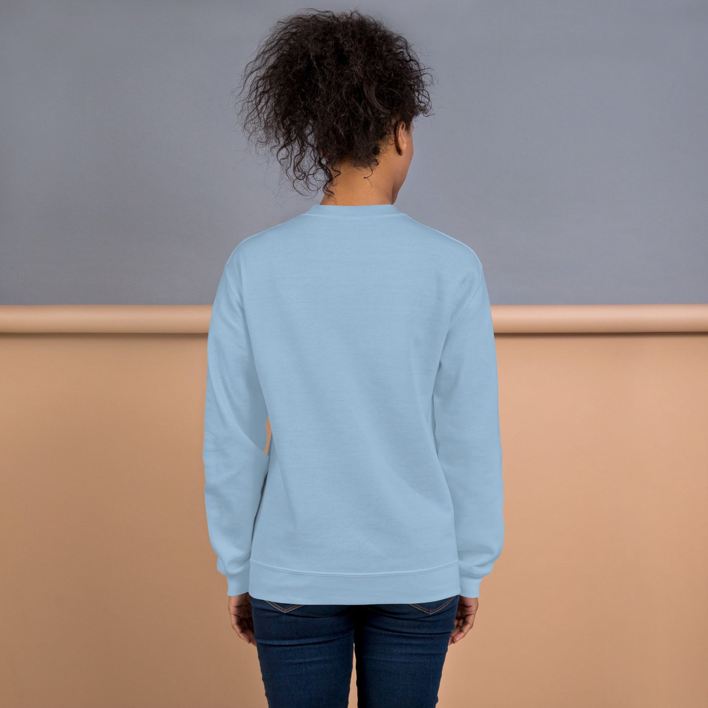 Witchy season - Unisex Sweatshirt