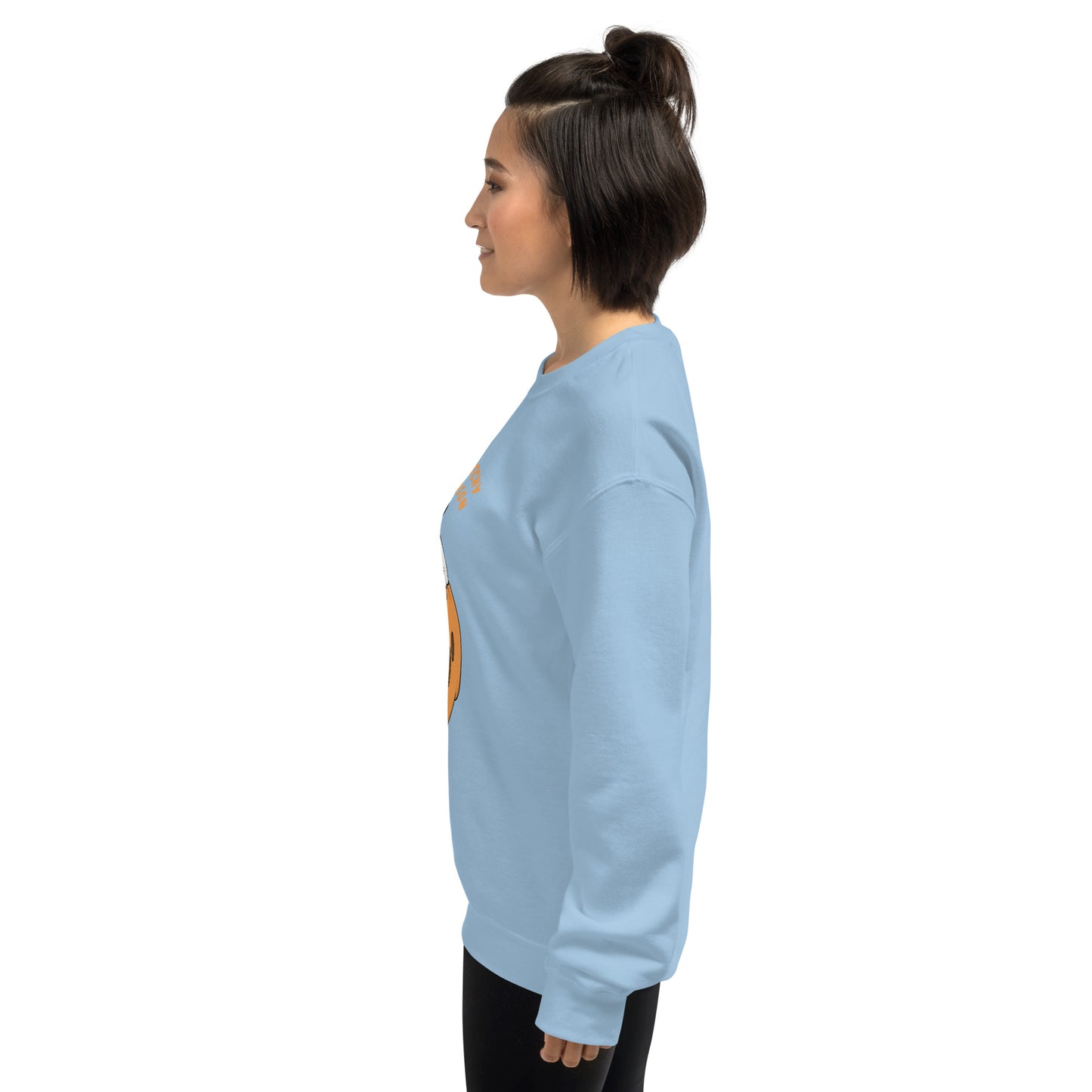 Witchy season - Unisex Sweatshirt