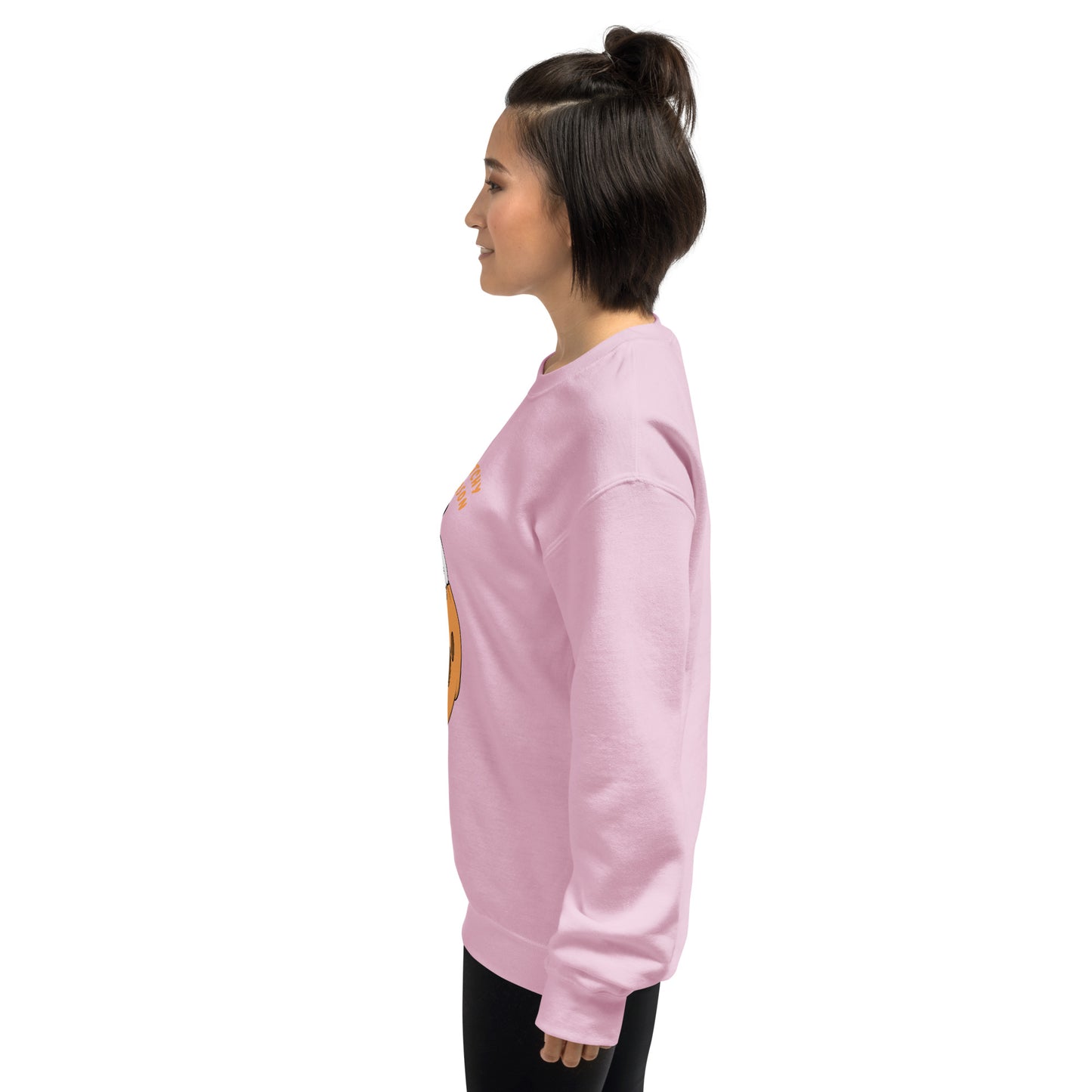 Witchy season - Unisex Sweatshirt