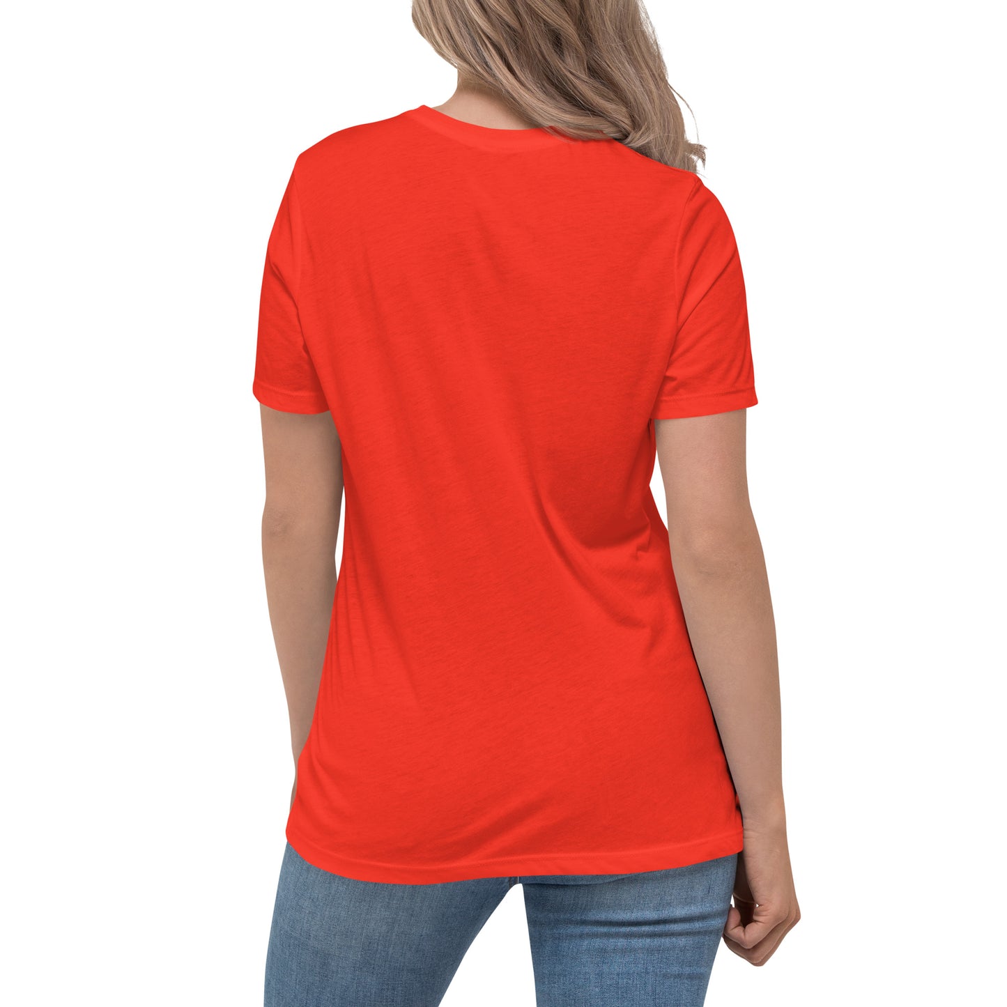 Witchy season - Women's Relaxed T-Shirt
