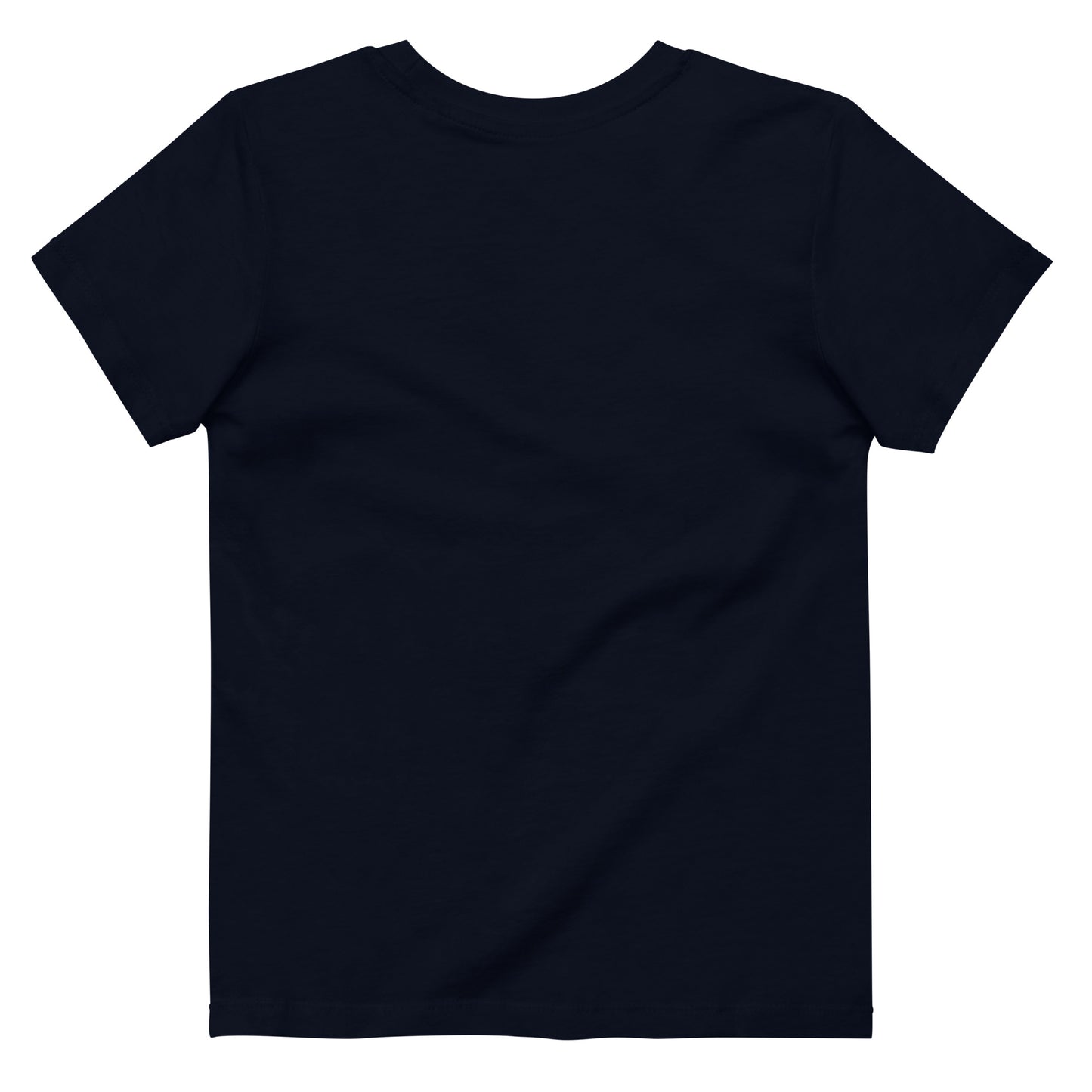 Let me spook to the manager - Organic cotton kids t-shirt