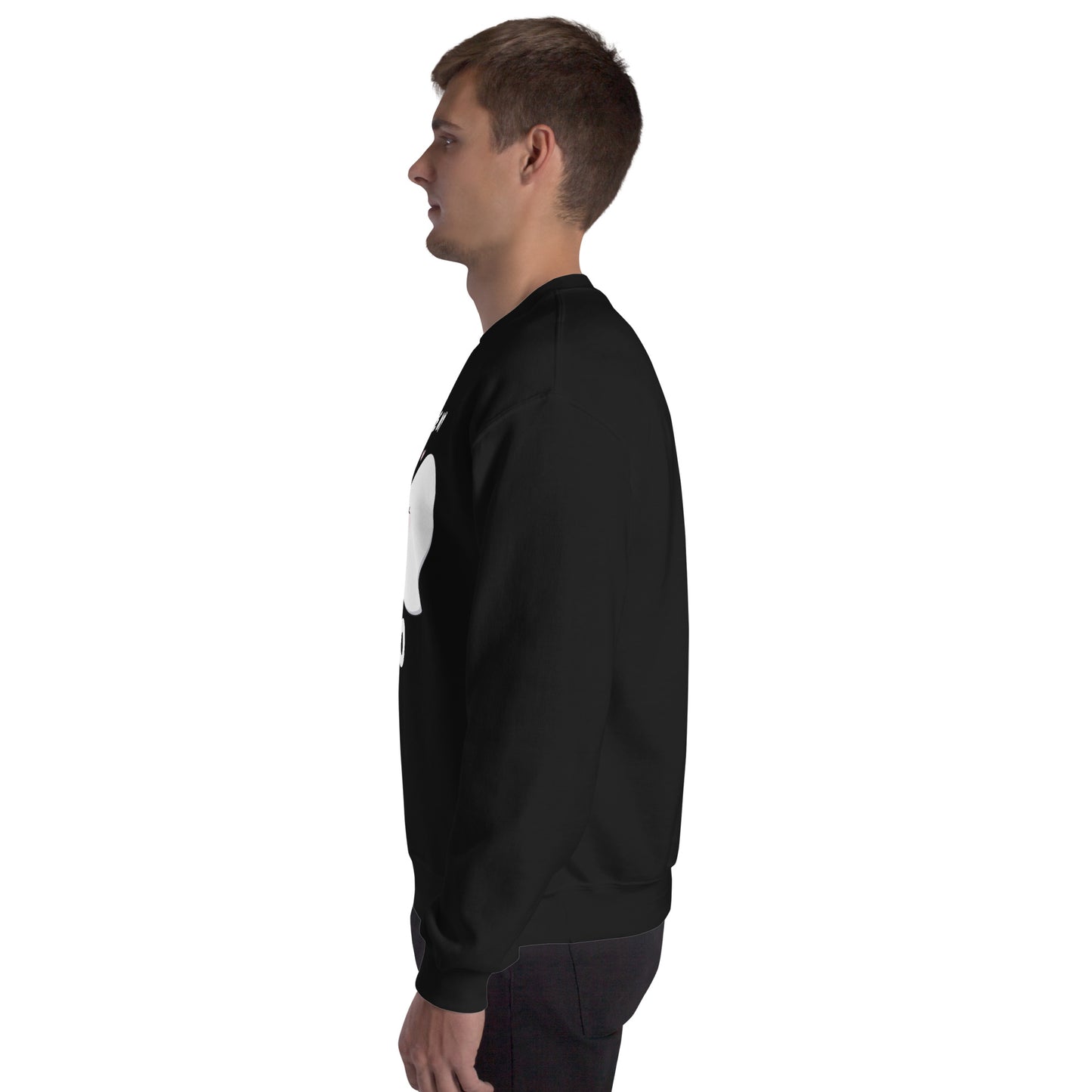 You're my boo - Unisex Sweatshirt