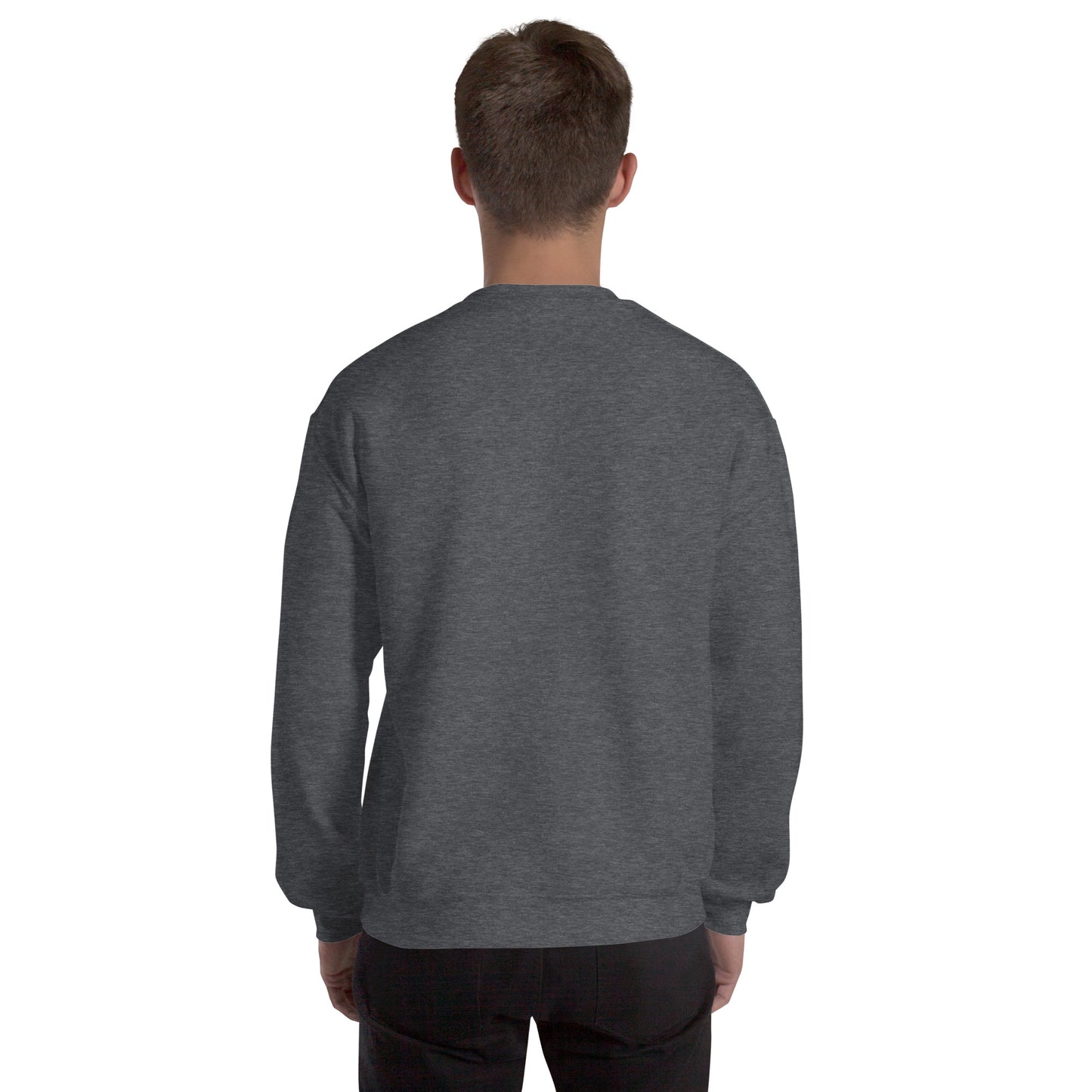 Ok Boomer - Unisex Sweatshirt