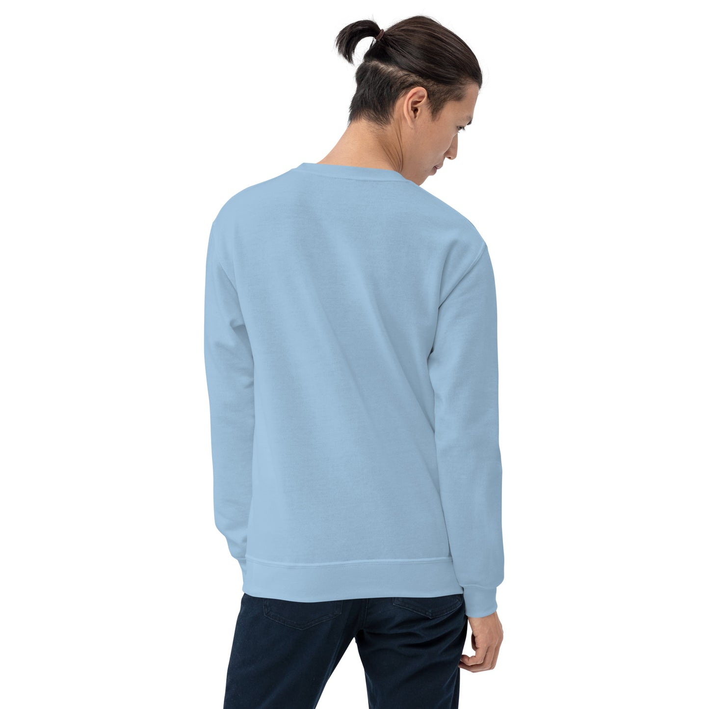 You're my boo - Unisex Sweatshirt