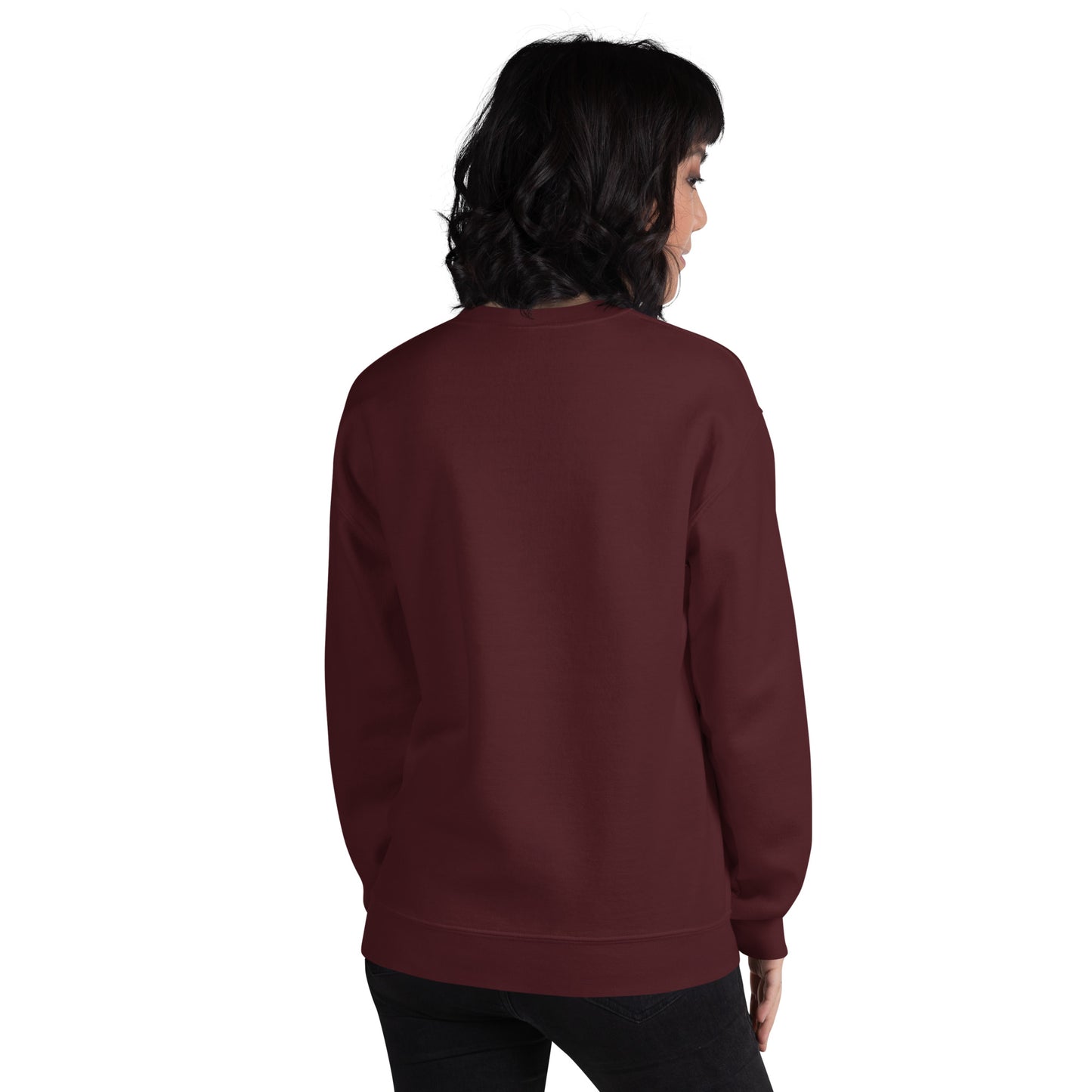 Witchy season - Unisex Sweatshirt