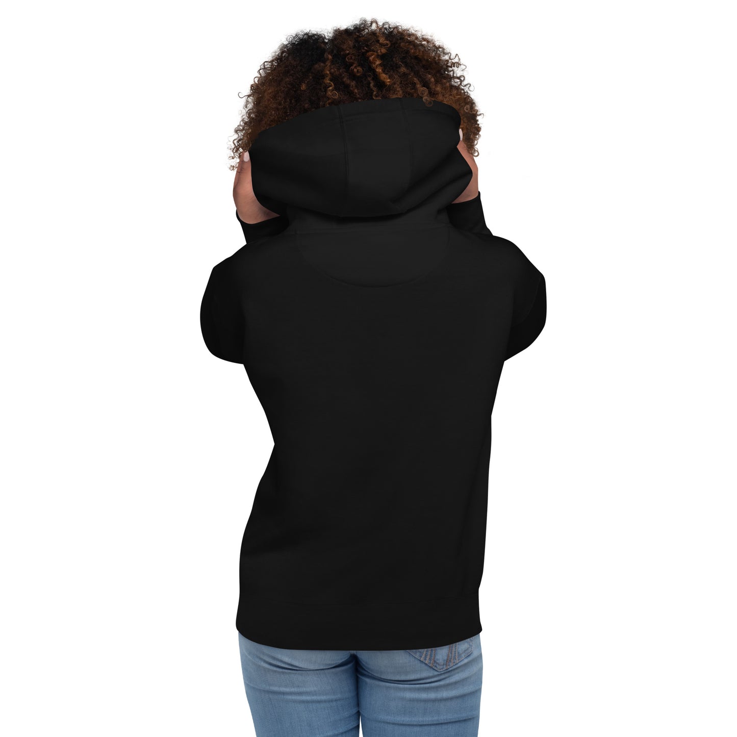 Let me spook to the manager - Unisex Hoodie