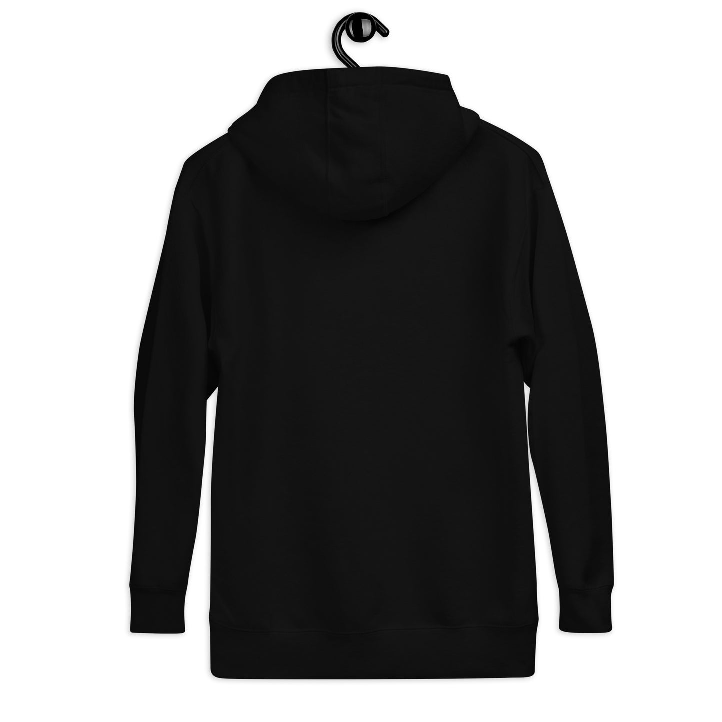 Witchy season - Unisex Hoodie