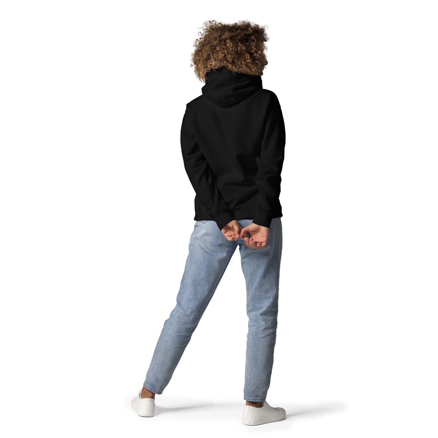 Ramen for life - Unisex Hoodie