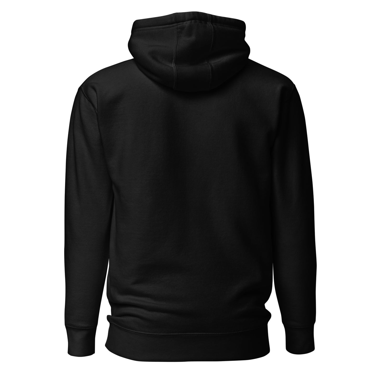 Looking fa-boo-lous - Unisex Hoodie