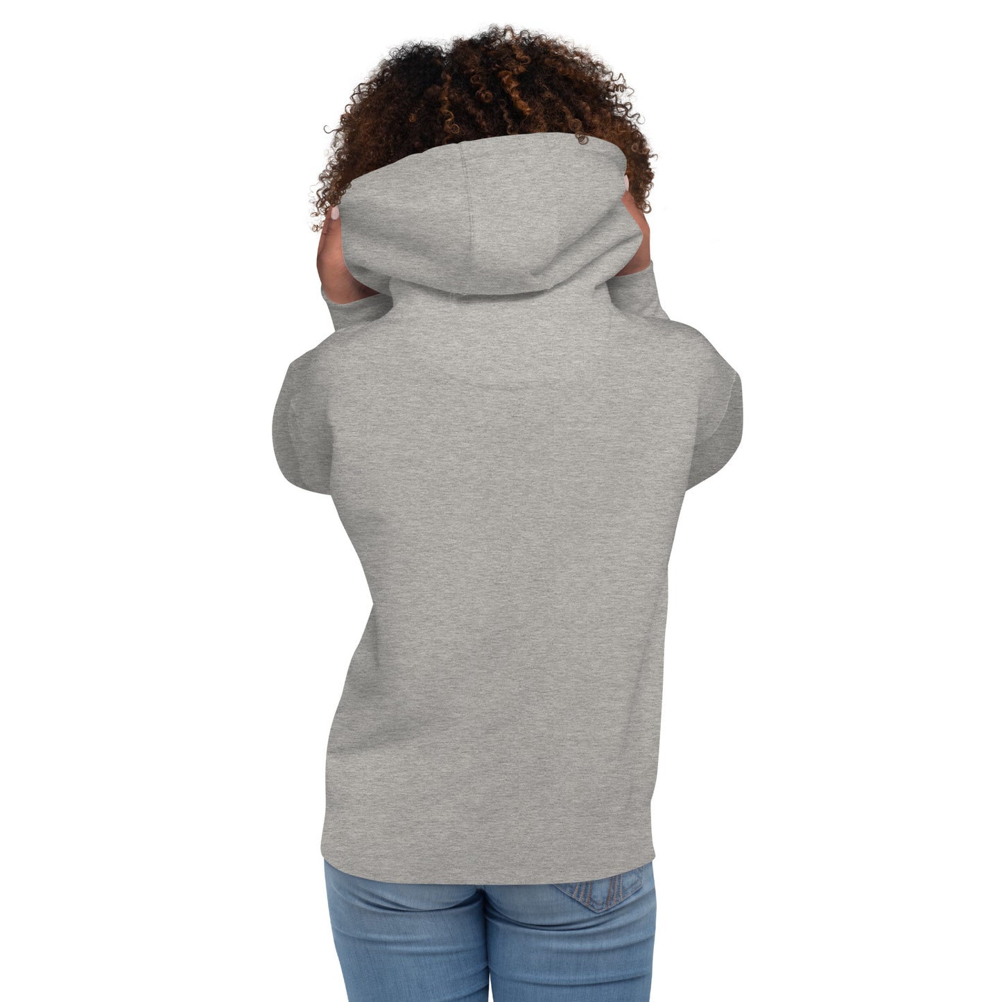 Ramen for life - Unisex Hoodie