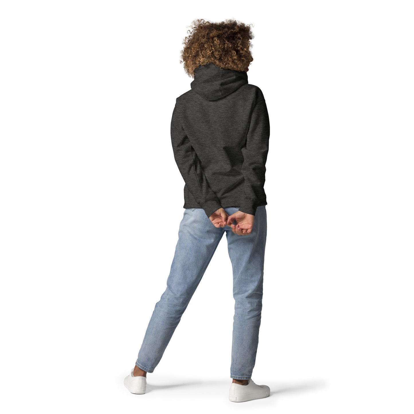 Let me spook to the manager - Unisex Hoodie