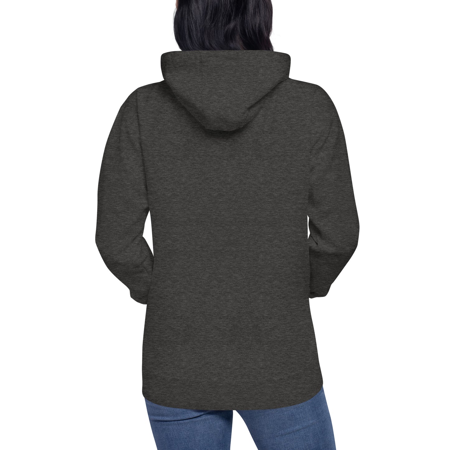 Looking fa-boo-lous - Unisex Hoodie