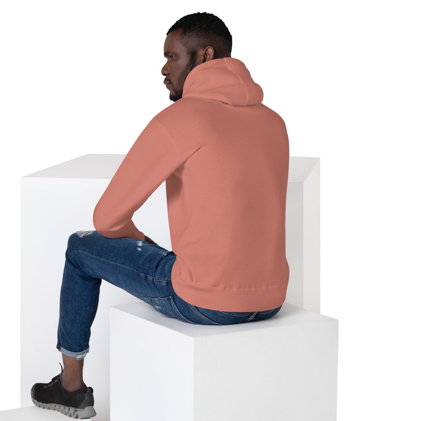 Let me spook to the manager - Unisex Hoodie