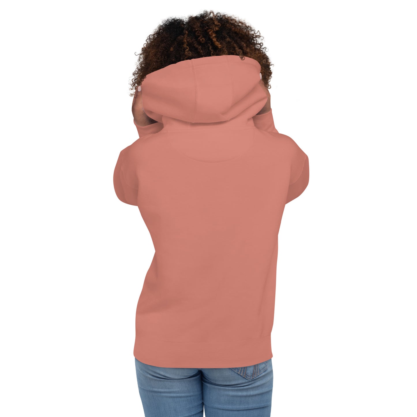Looking fa-boo-lous - Unisex Hoodie