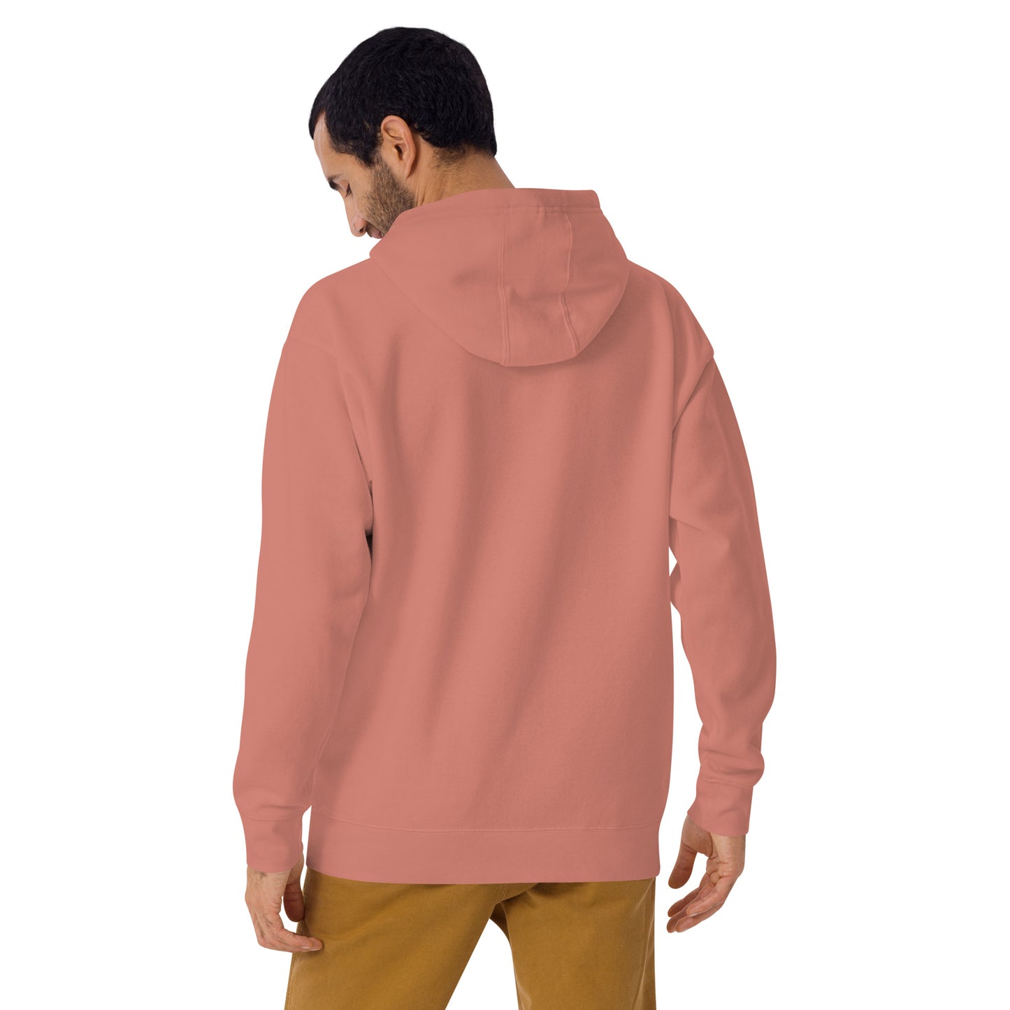 Boo-ty - Unisex Hoodie