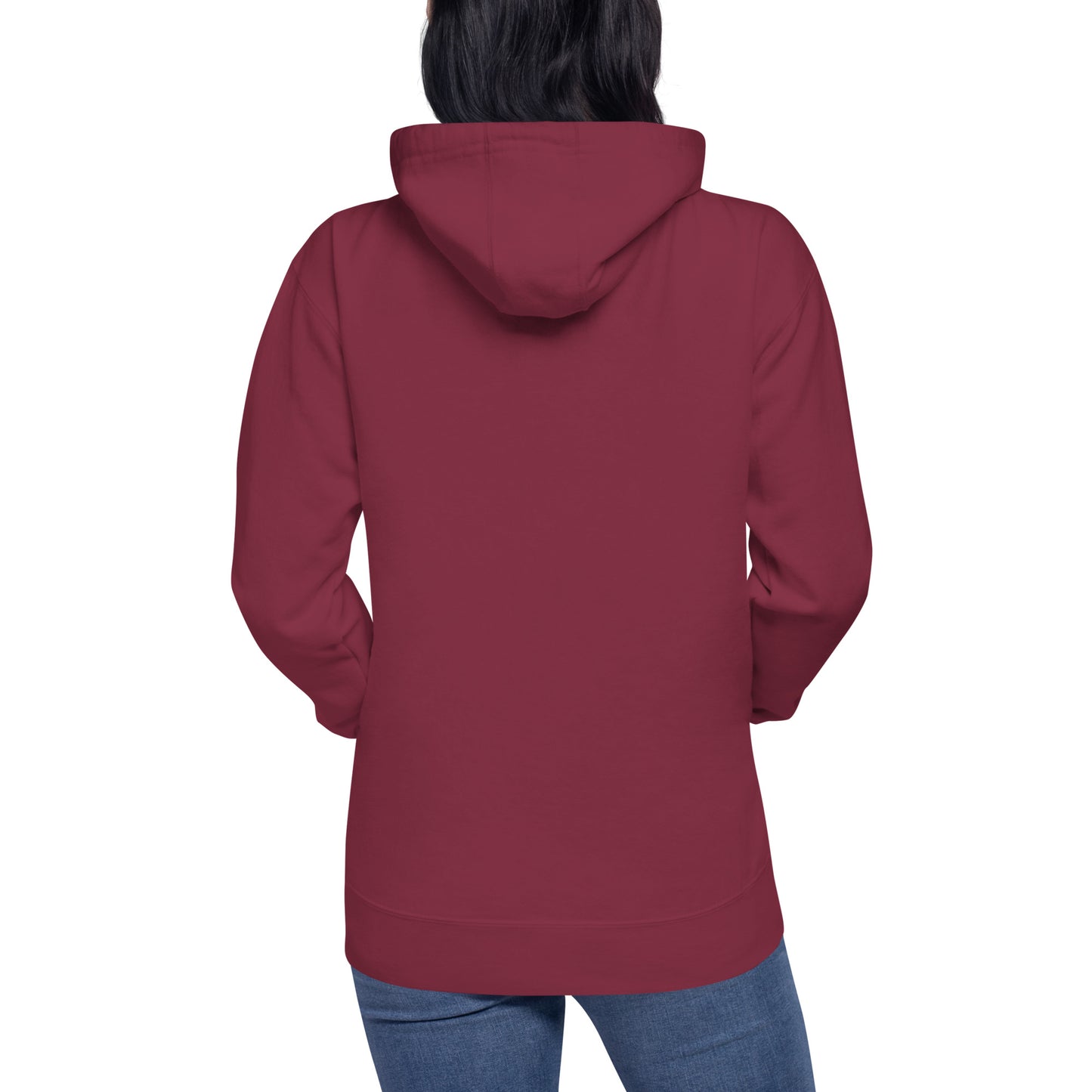 Witchy season - Unisex Hoodie