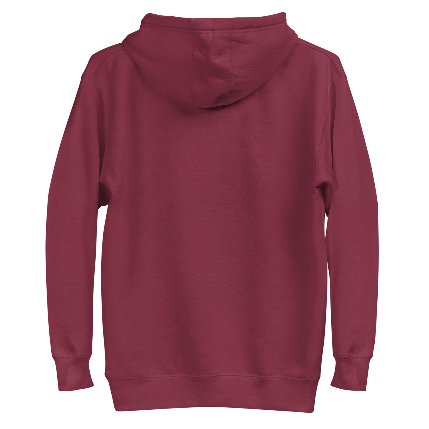 Scared yet - Unisex Hoodie