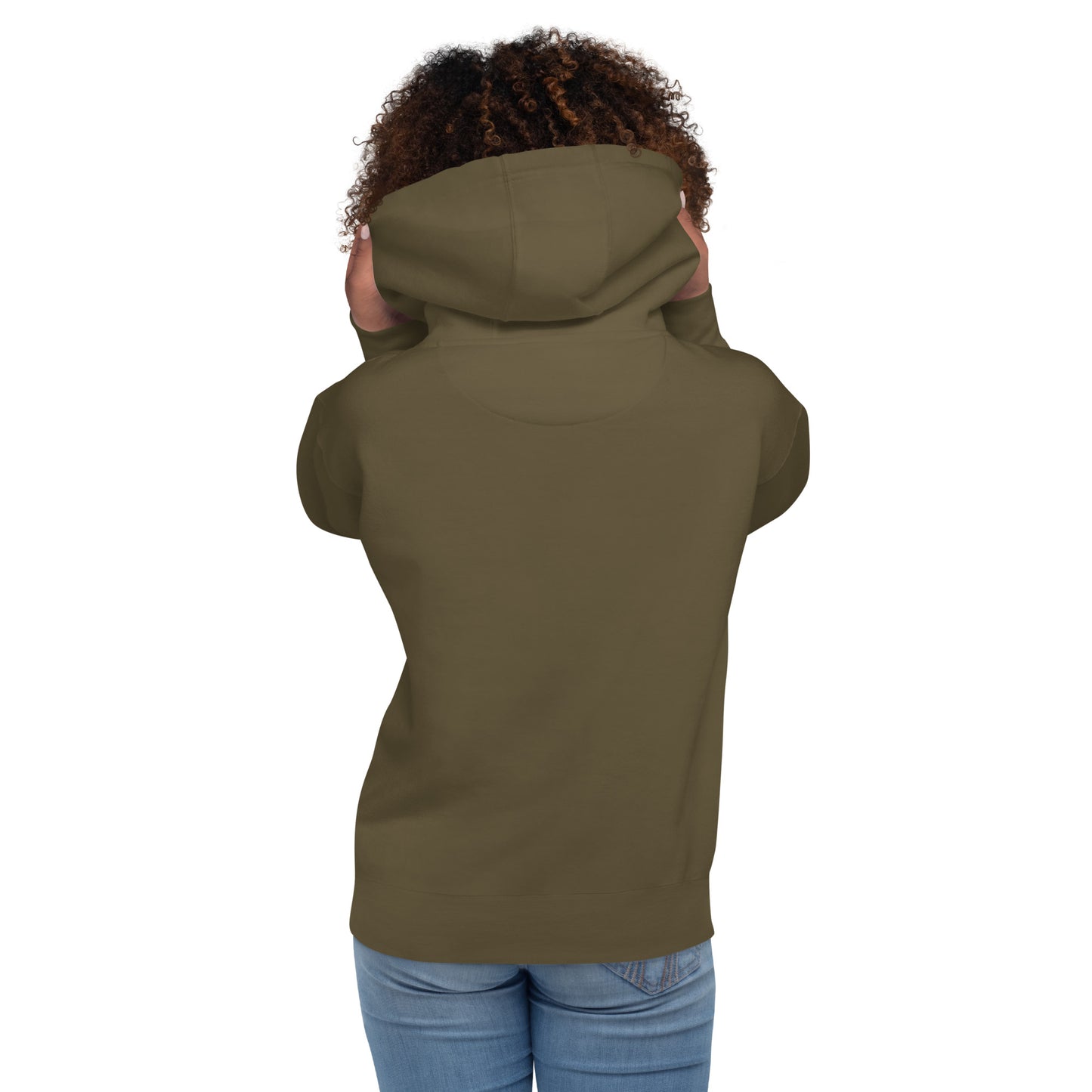 Ramen for life - Unisex Hoodie