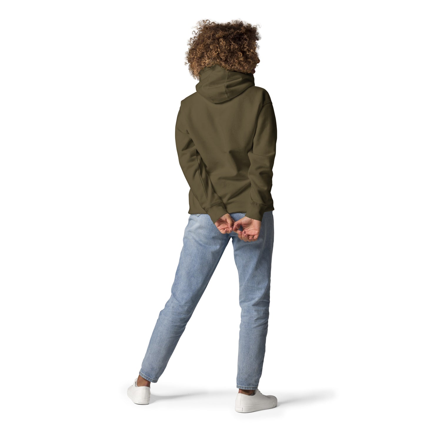 You're my boo - Unisex Hoodie