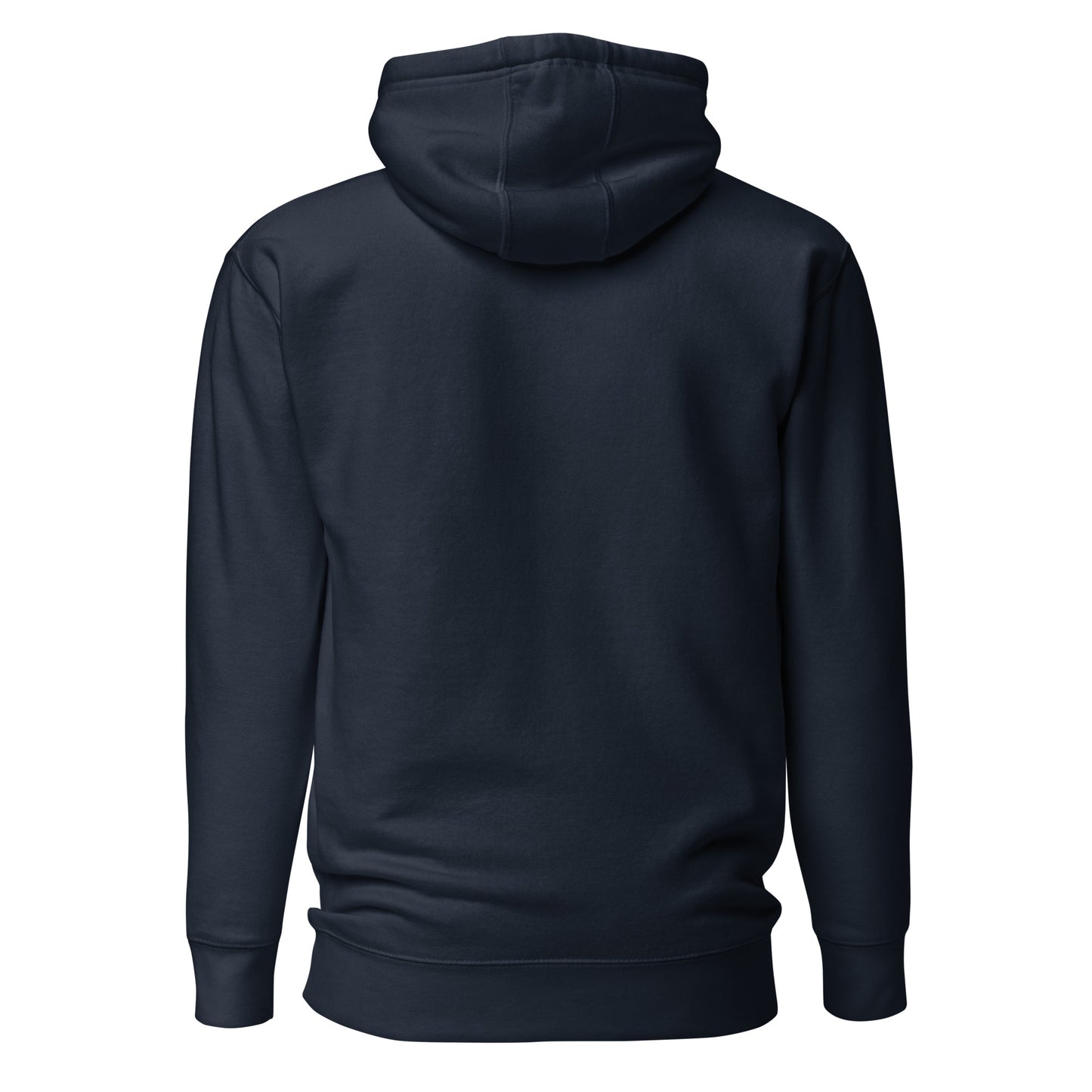 Ramen for life - Unisex Hoodie