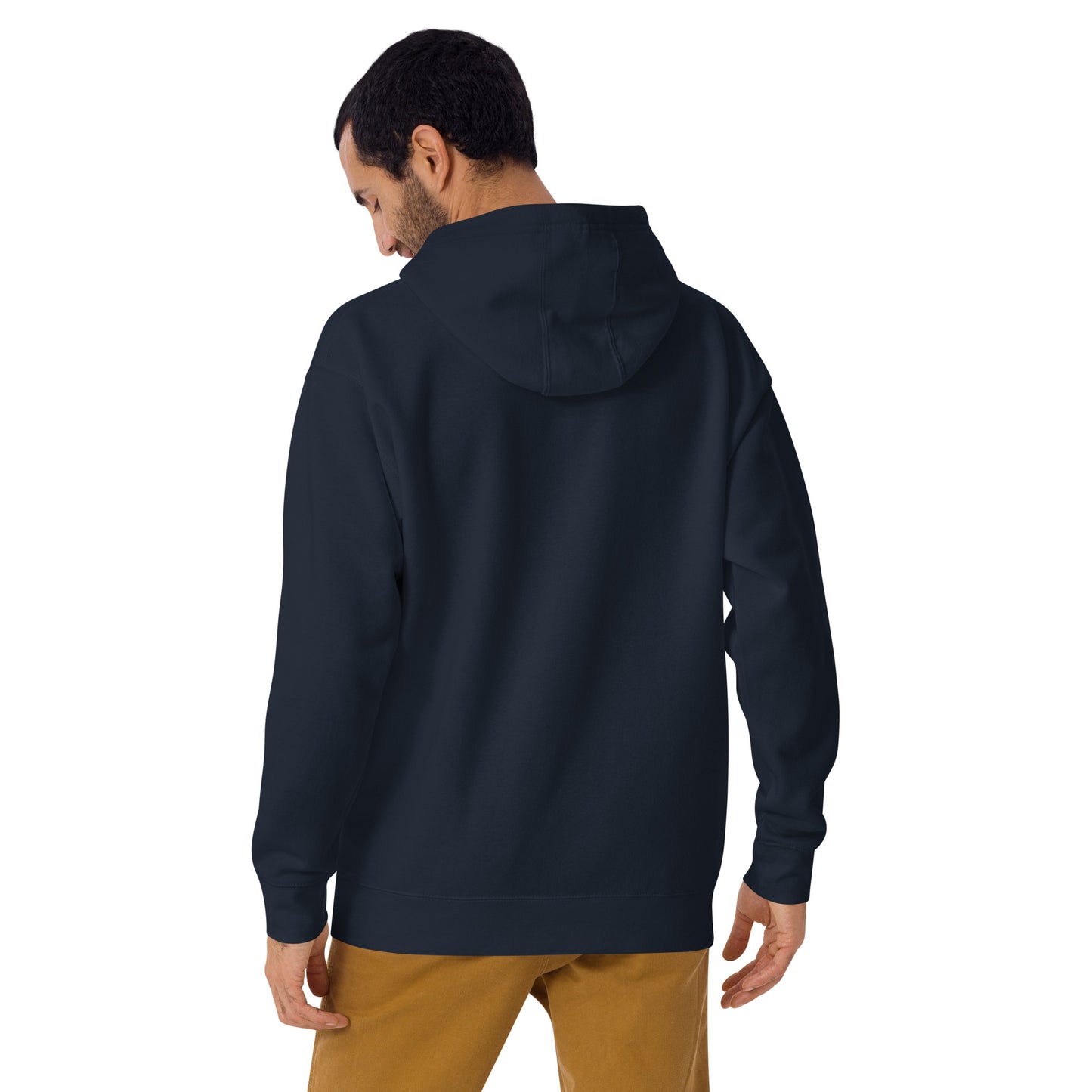 You're my boo - Unisex Hoodie