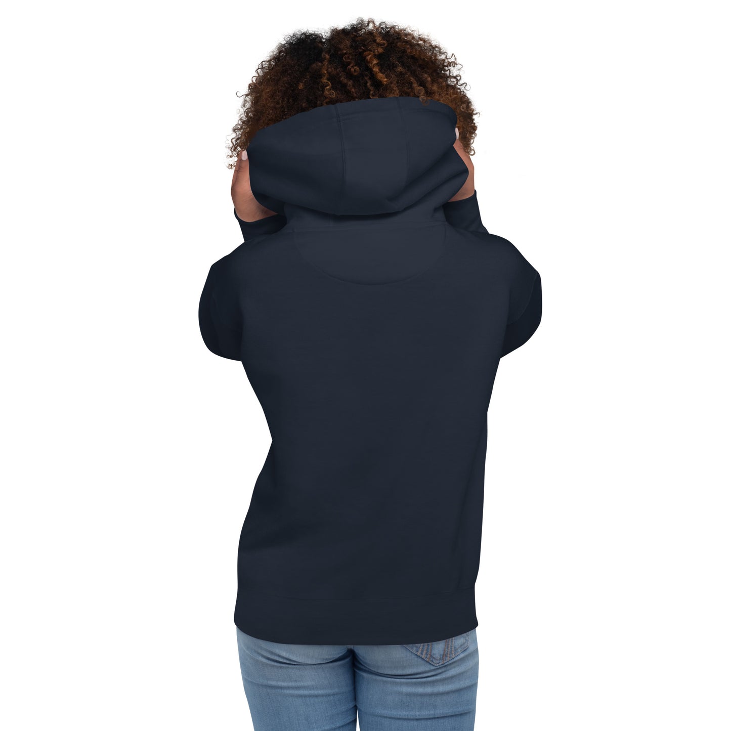 Looking fa-boo-lous - Unisex Hoodie
