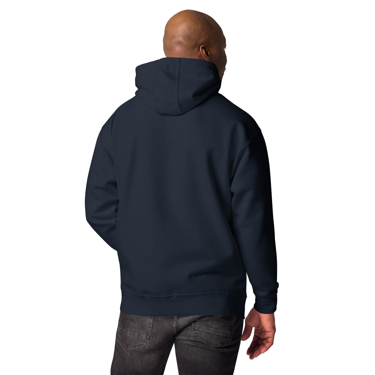 Boo-ty - Unisex Hoodie